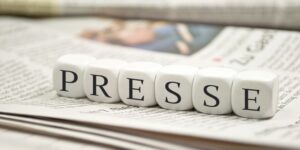 Crise de la presse au Sénégal : Adama Sow interpelle le Premier ministre sur les enfants privés d’école